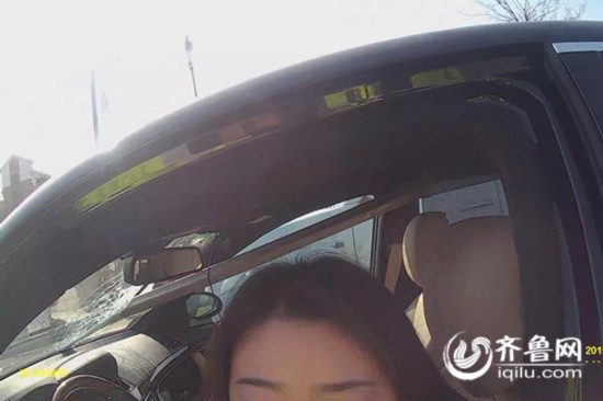 汽车剪刀手，现代汽车文化的独特标志，汽车剪刀手，现代汽车文化的独特标志