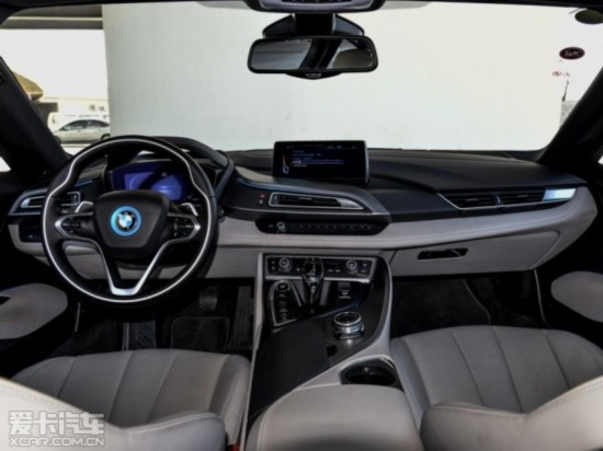 ����(����)2014���i8