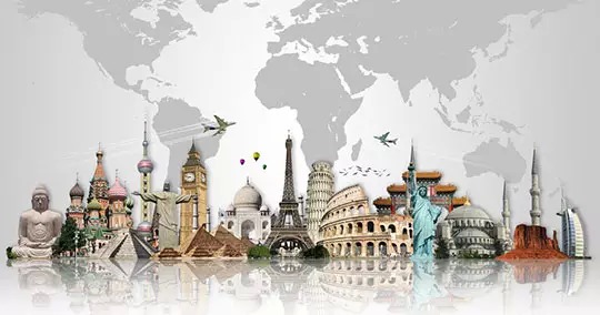 福建自贸区改变生活 就业有望拿到“国际工资”--福建频道--人民网