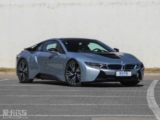 ����(����)2014���i8