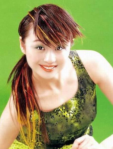 ӱɫӰϺɫĴɫʵ̫ˡ