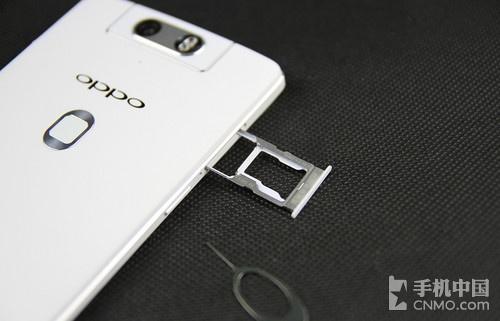 16MPתͷԶȫ OPPO N3 