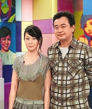 蒋欣分手称叶祖新善良男孩 盘点最终没在一起