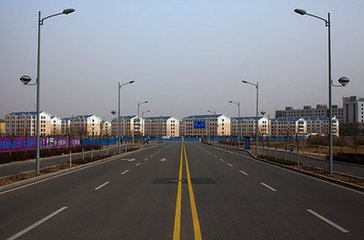 榆林常住人口_榆林常住人口339.82万人 知道你们县有多少人吗(3)