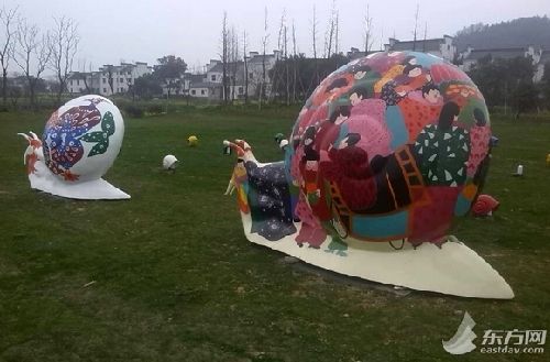 áա첹 ȥߴֻţ