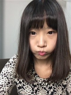 心機婊附身小編教你如何練就自拍寶典