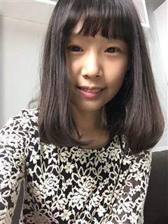 心機婊附身小編教你如何練就自拍寶典