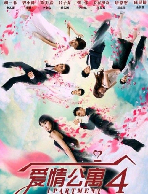 鹫Ԣ5ͷȥ ºյ˼Ҽ¦ʵʷ/ͼ