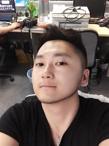 心机婊附身小编教你如何练就自拍宝典