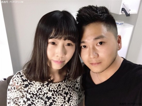 心机婊附身小编教你如何练就自拍宝典