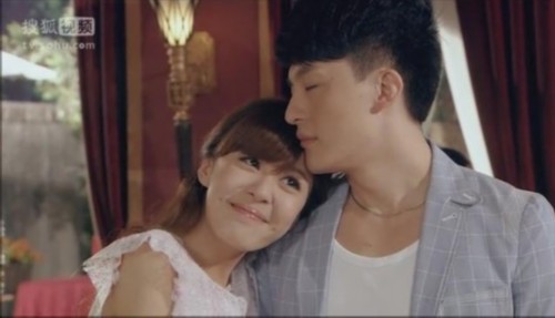 鹫Ԣ5ͷȥ ºյ˼Ҽ¦ʵʷ/ͼ