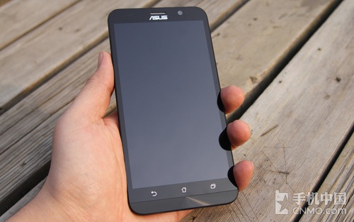 4GB˴Ҫ 仪˶ZenFone2ײ 