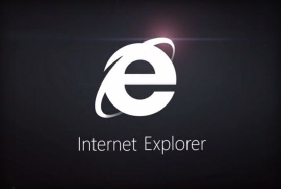 美国iphone账号vpn