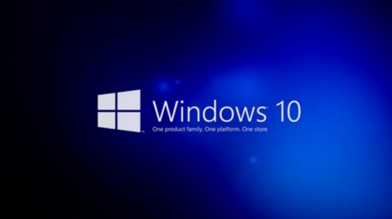 ܵ棬йûWindows 10