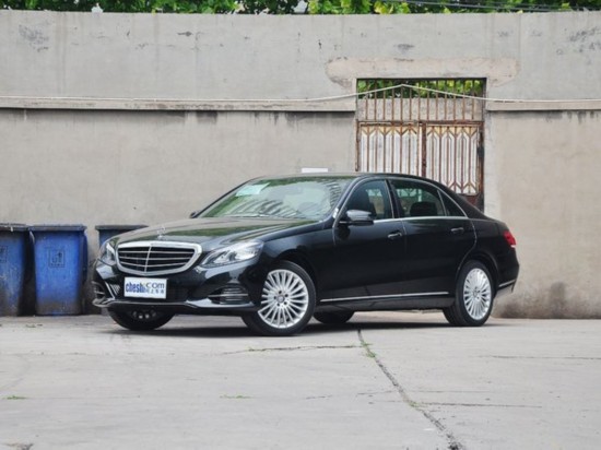   E200L ǰ45ӽ