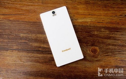 iPhone 64000ԪֵֻܳƼ 