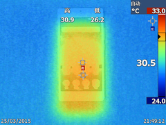 ͨ810оƬ ֤