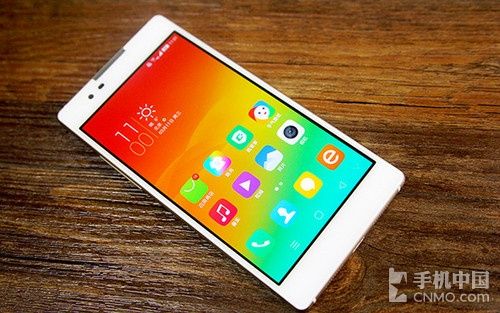iPhone 64000ԪֵֻܳƼ 