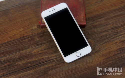 iPhone 64000ԪֵֻܳƼ 