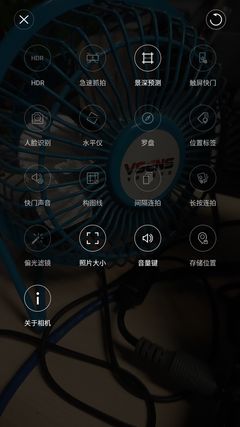 1600 ŬZ9 maxԱiPhone 6
