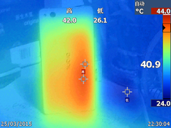 ͨ810оƬ ֤