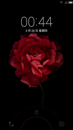 ȫ nubia UI 2.8