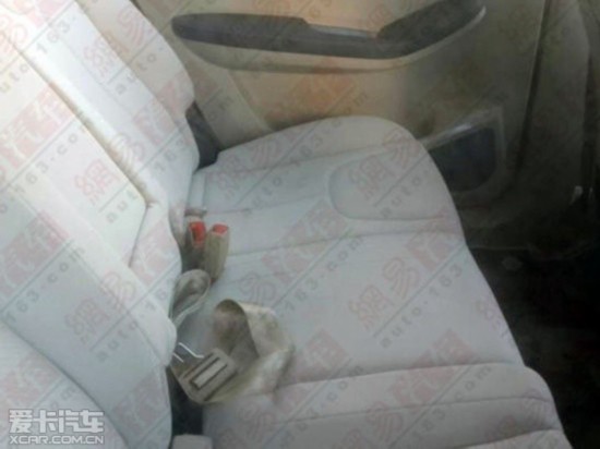 ������M7