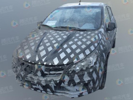 2015�Ϻ���չ�������ᳵǰհ ʱ����ʵ��