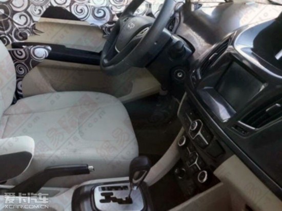 ������M7