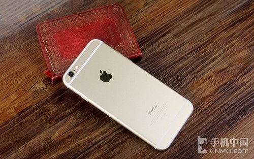 iPhone 64000ԪֵֻܳƼ 