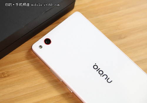 1600 ŬZ9 maxԱiPhone 6