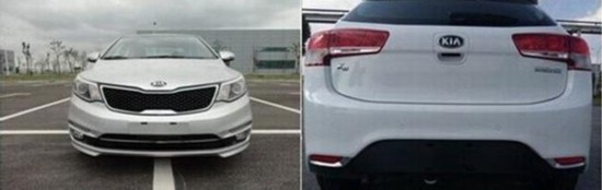 2015�Ϻ���չ�������ᳵǰհ ʱ����ʵ��