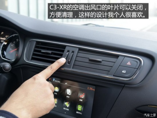 ѩ ѩC3-XR 2015 1.6THP Զ콢