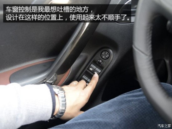 ѩ ѩC3-XR 2015 1.6THP Զ콢