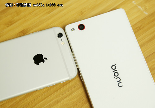 1600 ŬZ9 maxԱiPhone 6