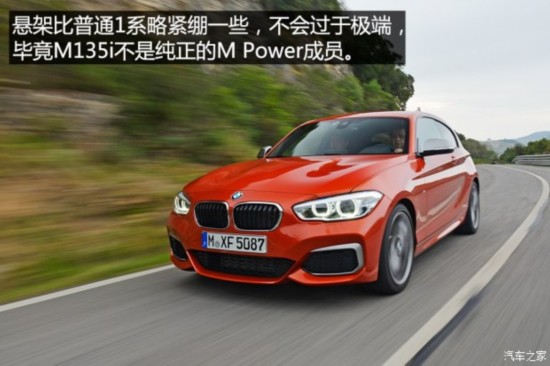 ����(����) ����1ϵ 2015�� ���Ű�