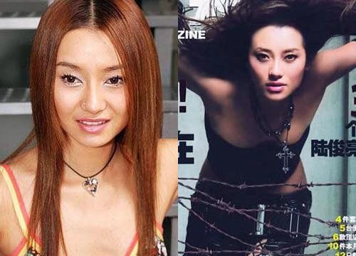 国内十大不能惹的明星:下在国内惹了众怒的几位明星，看看有你讨厌的明星吗