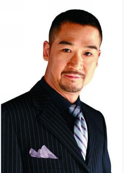 娱乐圈灵异预言帝盘点 谢娜买股票买哪跌哪--人