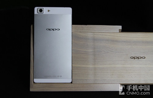 4.85mm64λ˺4G OPPO R5 