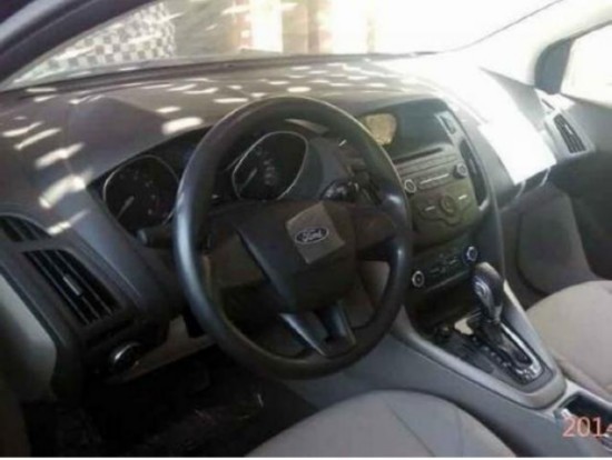 2015�Ϻ���չ�������ᳵǰհ ʱ����ʵ��