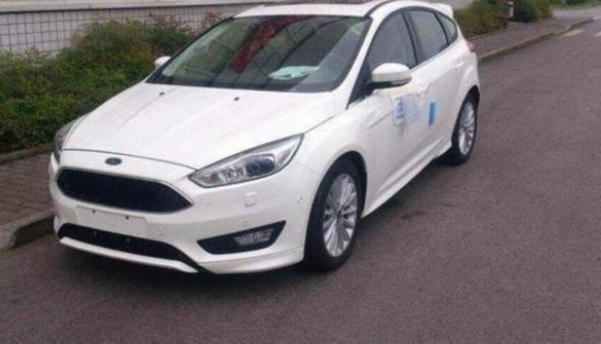 2015�Ϻ���չ�������ᳵǰհ ʱ����ʵ��