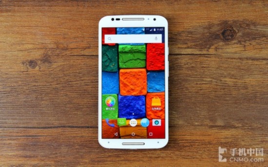 عй׿ аMOTO XƷ 