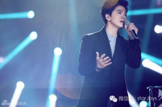 李健唱的在水一方歌曲谱_在水一方李健