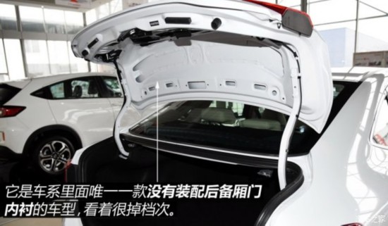 ���籾�� ˼��� 2015�� 2.0L ������