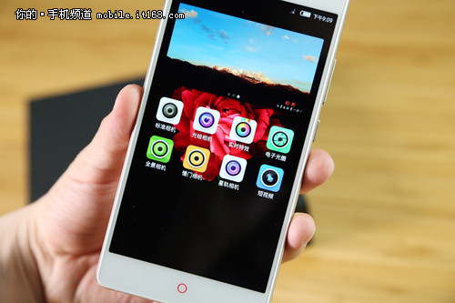1600 ŬZ9 maxԱiPhone 6