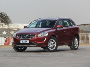 ֶ̫2015ֶXC60