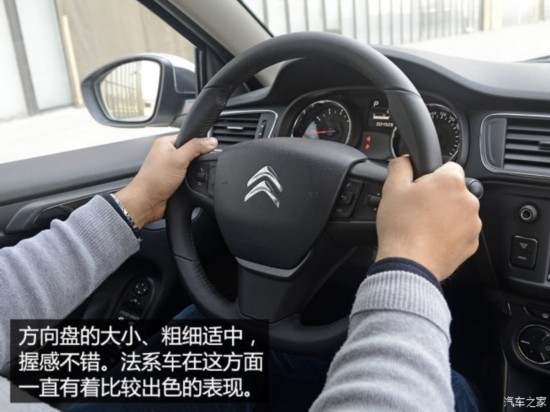 ѩ ѩC3-XR 2015 1.6THP Զ콢