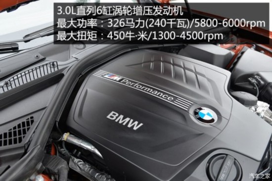 ����(����) ����1ϵ 2015�� ���Ű�