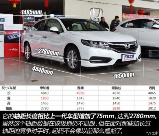 ���籾�� ˼��� 2015�� 2.0L ������