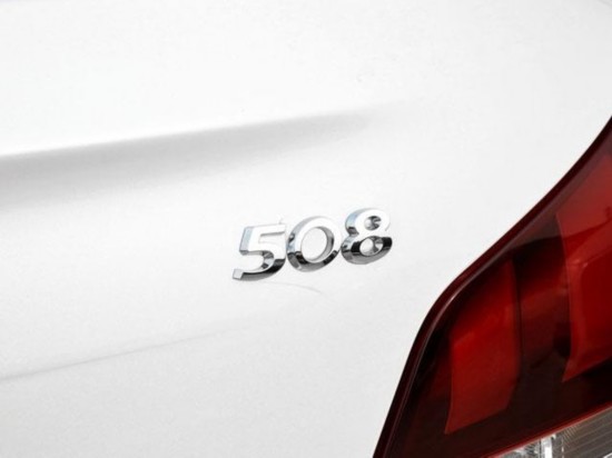 �ھŴ��������Ա�ȫ��508 �׿�T����